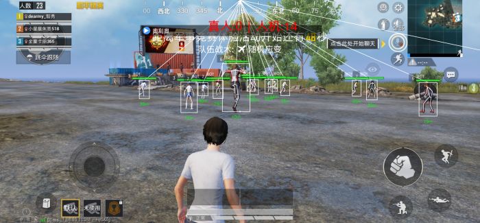 卡盟和平精英挂ios - 苹果端卡密发卡平台